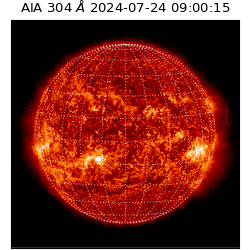 saia - 2024-07-24T09:00:15.968000