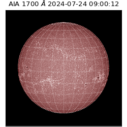 saia - 2024-07-24T09:00:12.343000