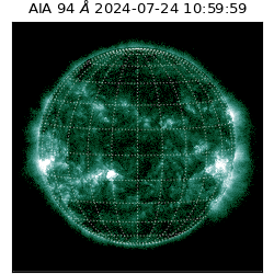 saia - 2024-07-24T10:59:59.122000