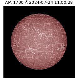 saia - 2024-07-24T11:00:28.717000