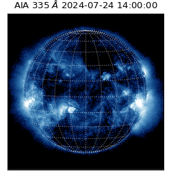 saia - 2024-07-24T14:00:00.626000