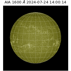 saia - 2024-07-24T14:00:14.126000