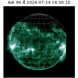 saia - 2024-07-24T16:00:10.630000