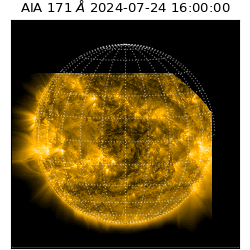 saia - 2024-07-24T16:00:00.979000