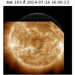 saia - 2024-07-24T16:00:13.469000