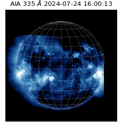 saia - 2024-07-24T16:00:13.123000