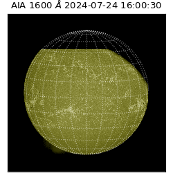 saia - 2024-07-24T16:00:30.968000