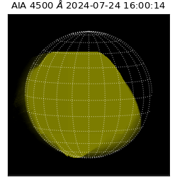 saia - 2024-07-24T16:00:14.405000