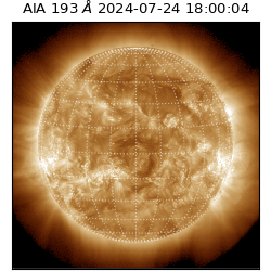 saia - 2024-07-24T18:00:04.843000