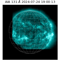 saia - 2024-07-24T19:00:13.123000
