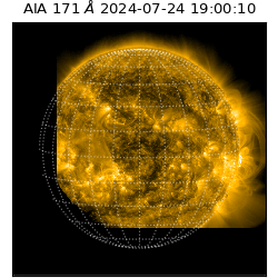 saia - 2024-07-24T19:00:10.980000