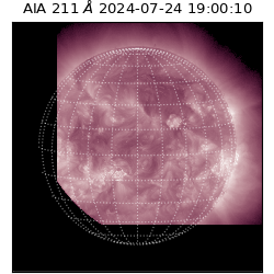 saia - 2024-07-24T19:00:10.711000