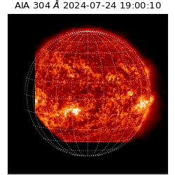 saia - 2024-07-24T19:00:10.623000