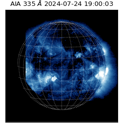 saia - 2024-07-24T19:00:03.130000