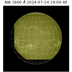 saia - 2024-07-24T19:00:40.968000