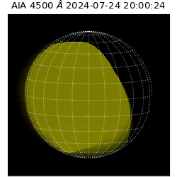 saia - 2024-07-24T20:00:24.406000