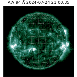 saia - 2024-07-24T21:00:35.123000