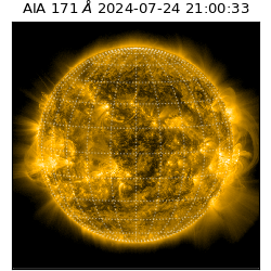 saia - 2024-07-24T21:00:33.353000