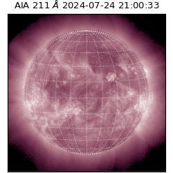 saia - 2024-07-24T21:00:33.632000
