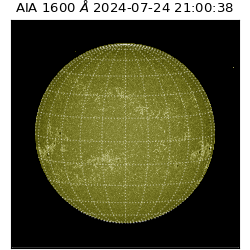 saia - 2024-07-24T21:00:38.125000
