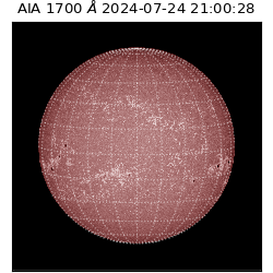 saia - 2024-07-24T21:00:28.720000