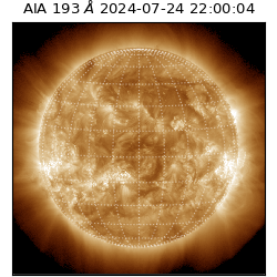 saia - 2024-07-24T22:00:04.835000