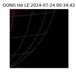 gong - 2024-07-24T00:34:42