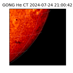 gong - 2024-07-24T21:00:42