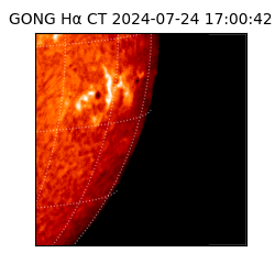 gong - 2024-07-24T17:00:42