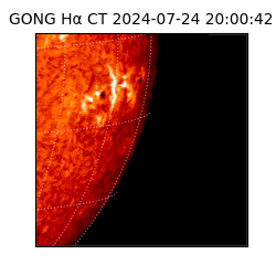 gong - 2024-07-24T20:00:42