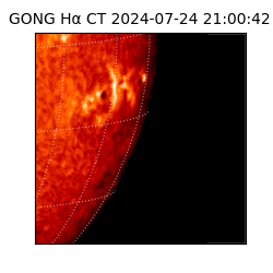 gong - 2024-07-24T21:00:42