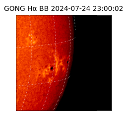 gong - 2024-07-24T23:00:02