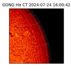 gong - 2024-07-24T16:00:42