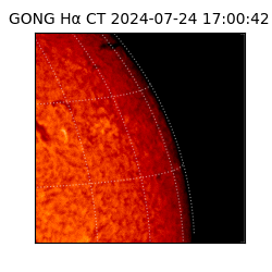 gong - 2024-07-24T17:00:42