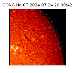 gong - 2024-07-24T20:00:42
