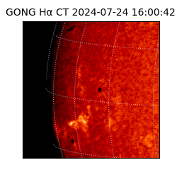 gong - 2024-07-24T16:00:42