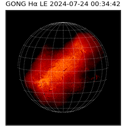 gong - 2024-07-24T00:34:42