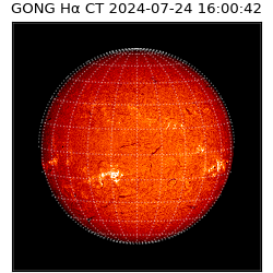 gong - 2024-07-24T16:00:42