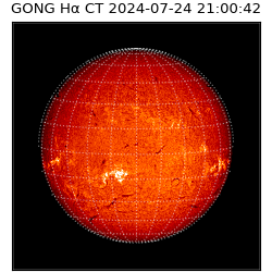 gong - 2024-07-24T21:00:42