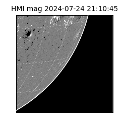 shmi - 2024-07-24T21:10:45.700000