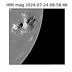 shmi - 2024-07-24T08:58:46