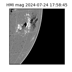 shmi - 2024-07-24T17:58:45.700000