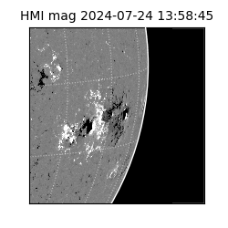 shmi - 2024-07-24T13:58:45.800000