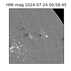 shmi - 2024-07-24T00:58:45.900000