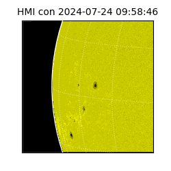 shmi - 2024-07-24T09:58:46