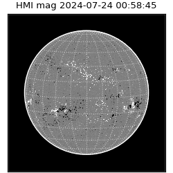 shmi - 2024-07-24T00:58:45.900000