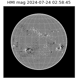 shmi - 2024-07-24T02:58:45.900000