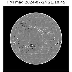 shmi - 2024-07-24T21:10:45.700000
