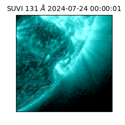 suvi - 2024-07-24T00:00:01.281000