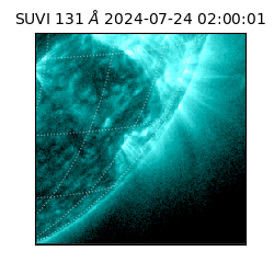 suvi - 2024-07-24T02:00:01.575000